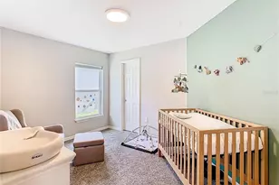 1060 Cascade Dr, Davenport, FL 33837 - Photo 29