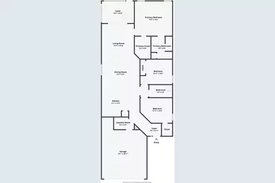 1060 Cascade Drive, Davenport, FL 33837 - Photo 57