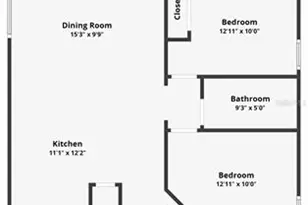 1060 Cascade Dr, Davenport, FL 33837 - Photo 57