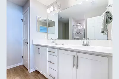 1060 Cascade Drive, Davenport, FL 33837 - Photo 25