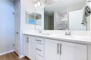 1060 Cascade Dr, Davenport, FL 33837 - Photo 25