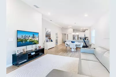 1060 Cascade Drive, Davenport, FL 33837 - Photo 19