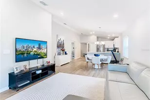 1060 Cascade Dr, Davenport, FL 33837 - Photo 19