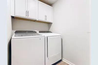 1060 Cascade Drive, Davenport, FL 33837 - Photo 37