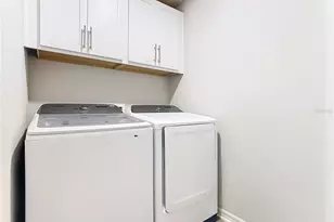 1060 Cascade Dr, Davenport, FL 33837 - Photo 37