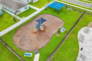 1060 Cascade Dr, Davenport, FL 33837 - Photo 53