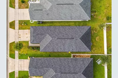 1060 Cascade Drive, Davenport, FL 33837 - Photo 47