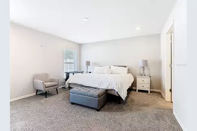 1060 Cascade Drive, Davenport, FL 33837 - Photo 21