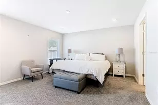 1060 Cascade Dr, Davenport, FL 33837 - Photo 21