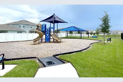 1060 Cascade Drive, Davenport, FL 33837 - Photo 55