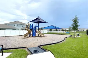 1060 Cascade Dr, Davenport, FL 33837 - Photo 55