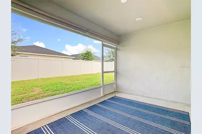 1060 Cascade Drive, Davenport, FL 33837 - Photo 41