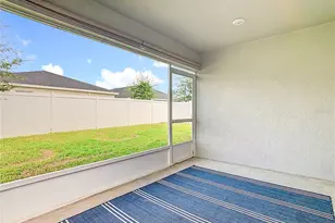 1060 Cascade Dr, Davenport, FL 33837 - Photo 41