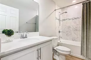 1060 Cascade Dr, Davenport, FL 33837 - Photo 35