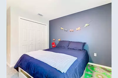 1060 Cascade Drive, Davenport, FL 33837 - Photo 33