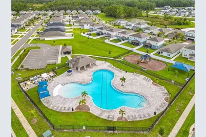 1060 Cascade Drive, Davenport, FL 33837 - Photo 51