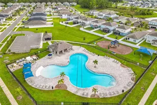 1060 Cascade Dr, Davenport, FL 33837 - Photo 51