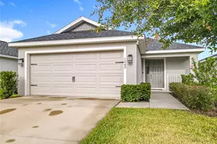 1060 Cascade Dr, Davenport, FL 33837 - Photo 3