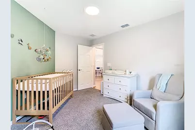 1060 Cascade Drive, Davenport, FL 33837 - Photo 31