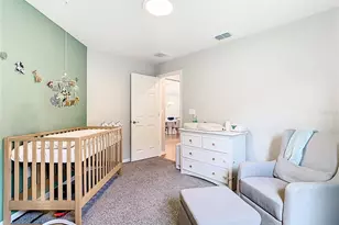 1060 Cascade Dr, Davenport, FL 33837 - Photo 31