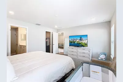 1060 Cascade Drive, Davenport, FL 33837 - Photo 23