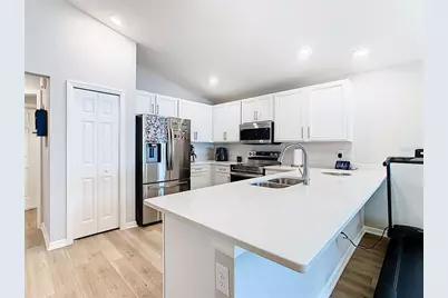 1060 Cascade Drive, Davenport, FL 33837 - Photo 13