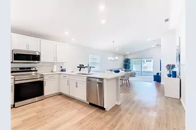 1060 Cascade Drive, Davenport, FL 33837 - Photo 7