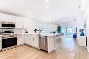 1060 Cascade Dr, Davenport, FL 33837 - Photo 7