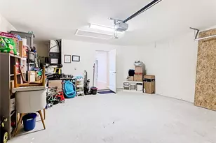 1060 Cascade Dr, Davenport, FL 33837 - Photo 39