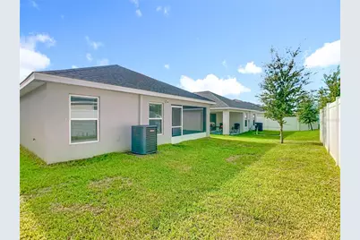 1060 Cascade Drive, Davenport, FL 33837 - Photo 43