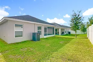 1060 Cascade Dr, Davenport, FL 33837 - Photo 43