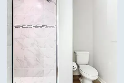 1060 Cascade Drive, Davenport, FL 33837 - Photo 27