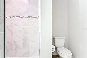 1060 Cascade Dr, Davenport, FL 33837 - Photo 27