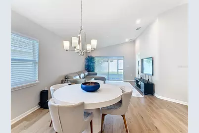 1060 Cascade Drive, Davenport, FL 33837 - Photo 15