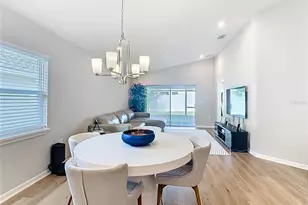 1060 Cascade Dr, Davenport, FL 33837 - Photo 15