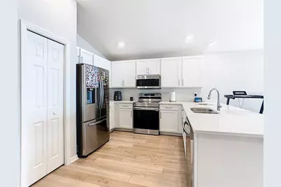 1060 Cascade Drive, Davenport, FL 33837 - Photo 9