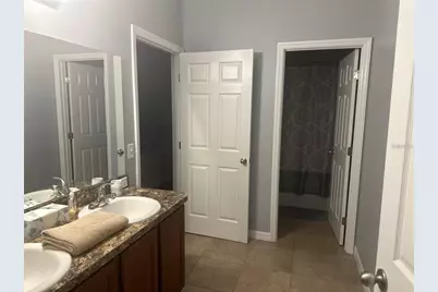 203 Highland Meadows Street, Davenport, FL 33837 - Photo 9