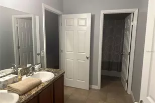 203 Highland Meadows St, Davenport, FL 33837 - Photo 9