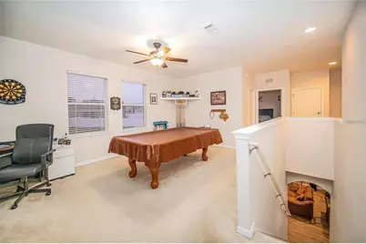 203 Highland Meadows Street, Davenport, FL 33837 - Photo 7