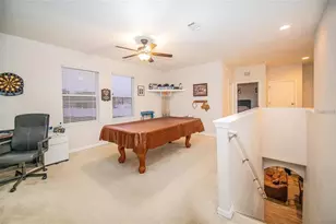 203 Highland Meadows St, Davenport, FL 33837 - Photo 7