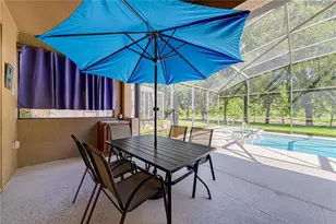 130 Orange Cosmos Blvd, Davenport, FL 33837 - Photo 29