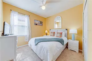 130 Orange Cosmos Blvd, Davenport, FL 33837 - Photo 21