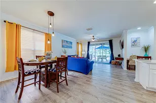 130 Orange Cosmos Blvd, Davenport, FL 33837 - Photo 11