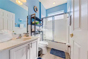 130 Orange Cosmos Blvd, Davenport, FL 33837 - Photo 23