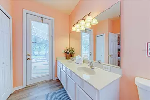 130 Orange Cosmos Blvd, Davenport, FL 33837 - Photo 27