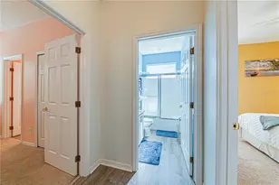 130 Orange Cosmos Blvd, Davenport, FL 33837 - Photo 19