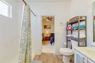 130 Orange Cosmos Blvd, Davenport, FL 33837 - Photo 7