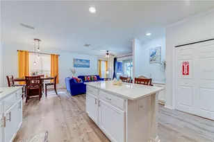 130 Orange Cosmos Blvd, Davenport, FL 33837 - Photo 17