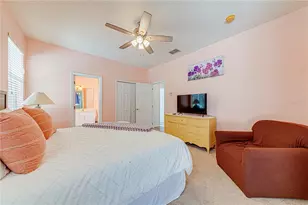 130 Orange Cosmos Blvd, Davenport, FL 33837 - Photo 25