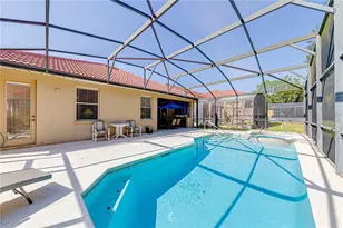 130 Orange Cosmos Blvd, Davenport, FL 33837 - Photo 33